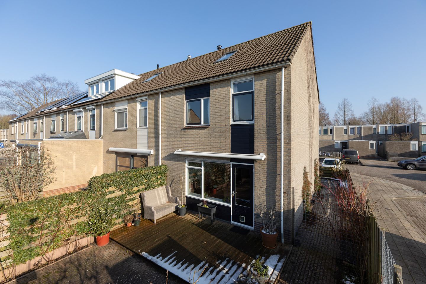 Foto 29 van Jasker 26