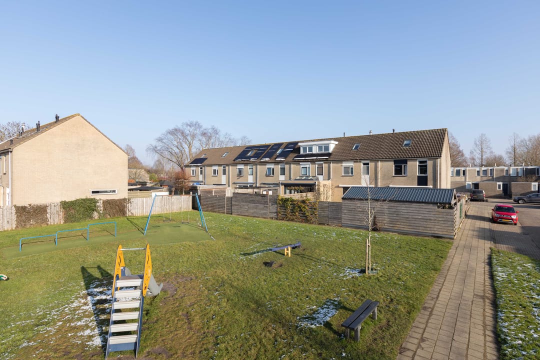 Foto 31 van Jasker 26