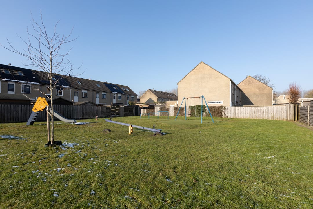 Foto 32 van Jasker 26