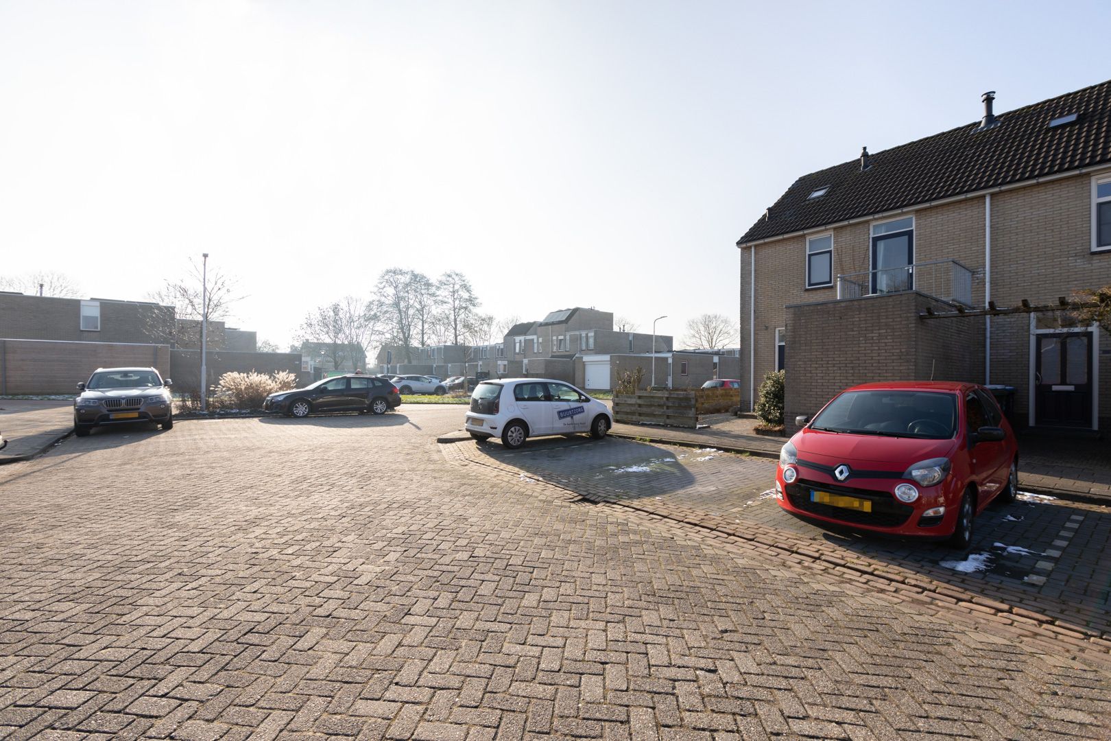 Foto 36 van Jasker 26