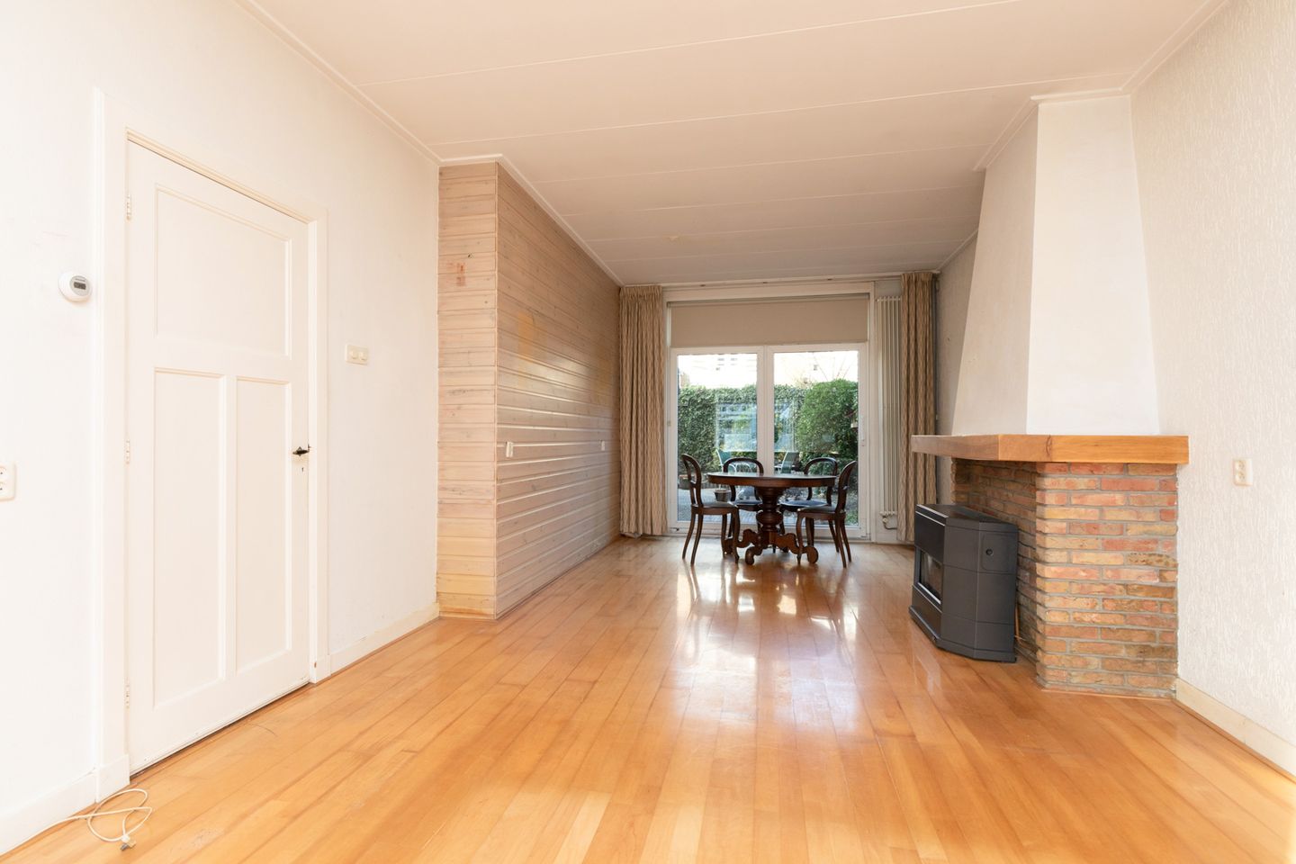 Foto 4 van Tjotterstraat 11