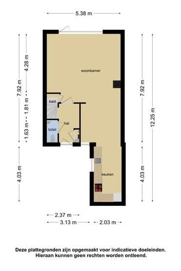 Foto 37 van Jasker 26