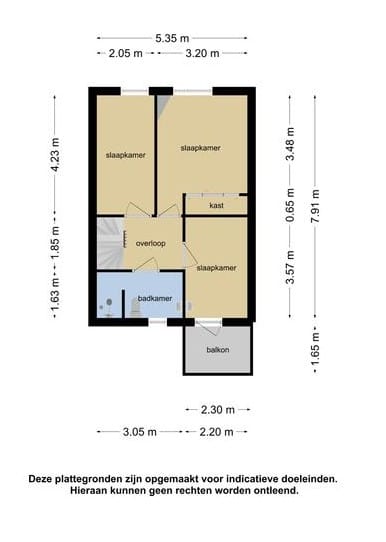 Foto 38 van Jasker 26