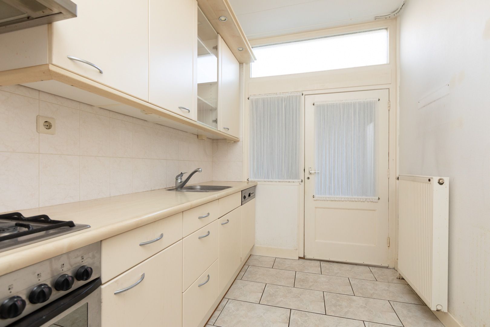 Foto 6 van Tjotterstraat 11