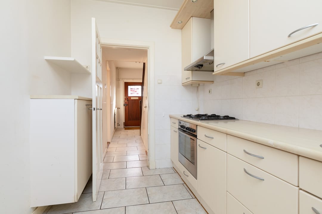 Foto 7 van Tjotterstraat 11