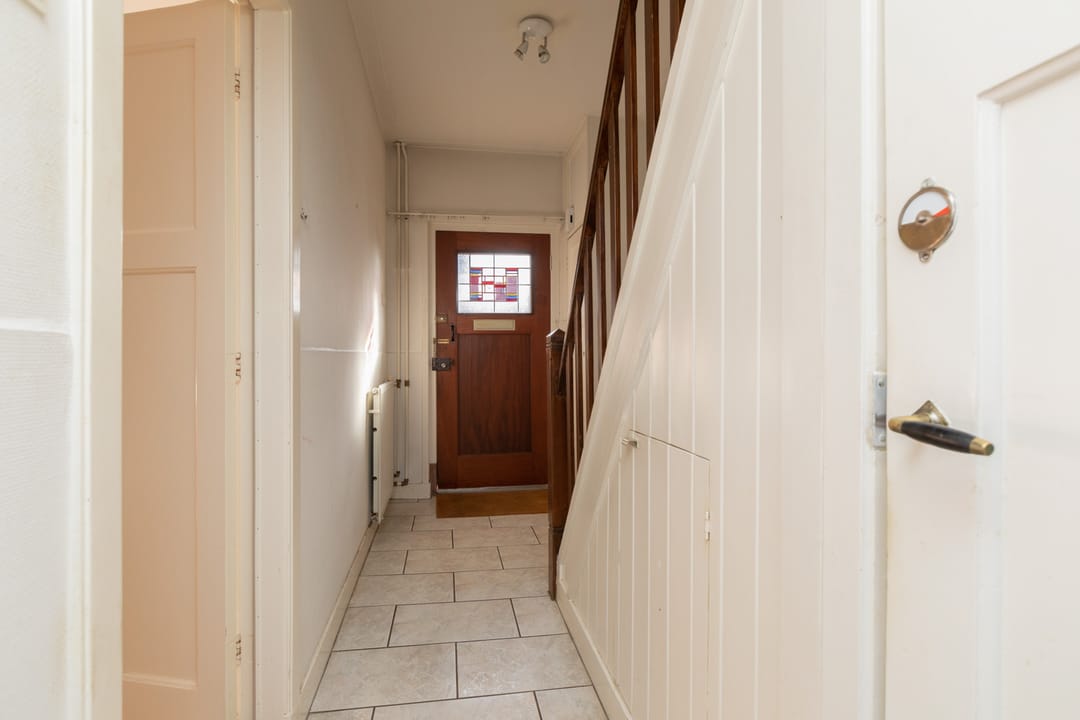 Foto 8 van Tjotterstraat 11