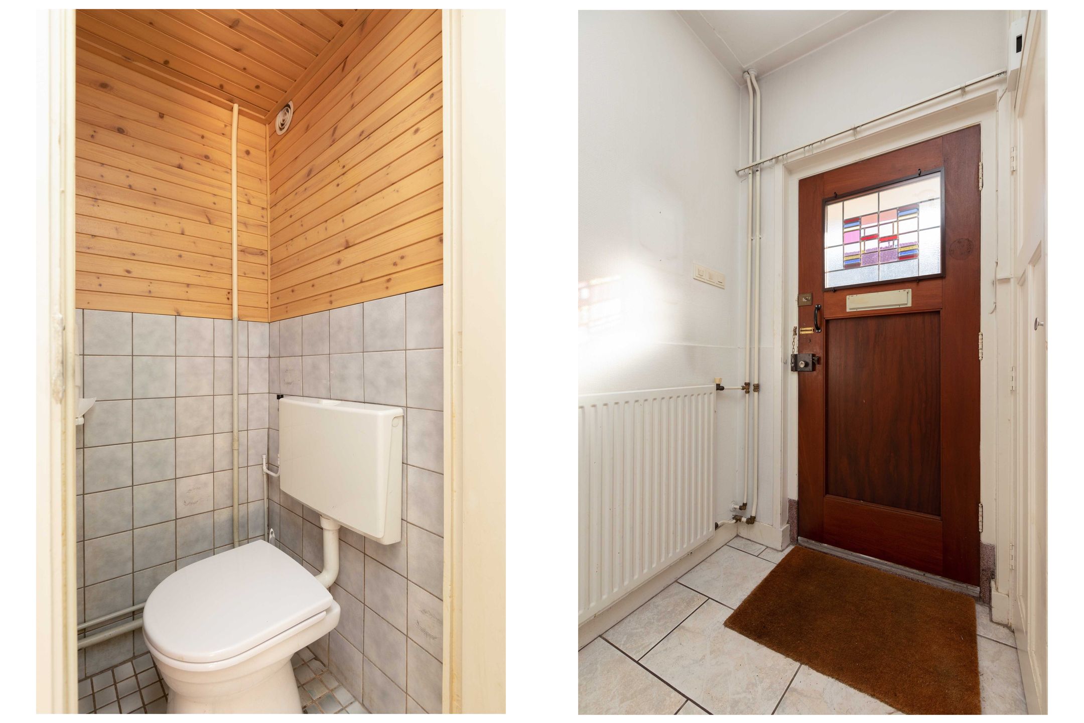 Foto 9 van Tjotterstraat 11