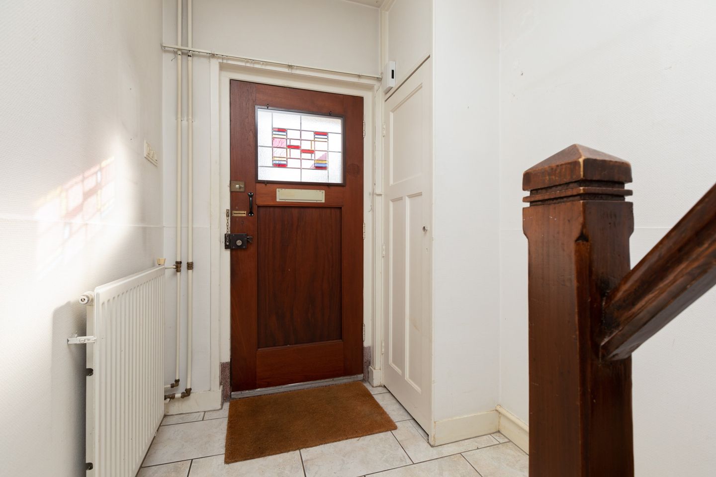 Foto 10 van Tjotterstraat 11