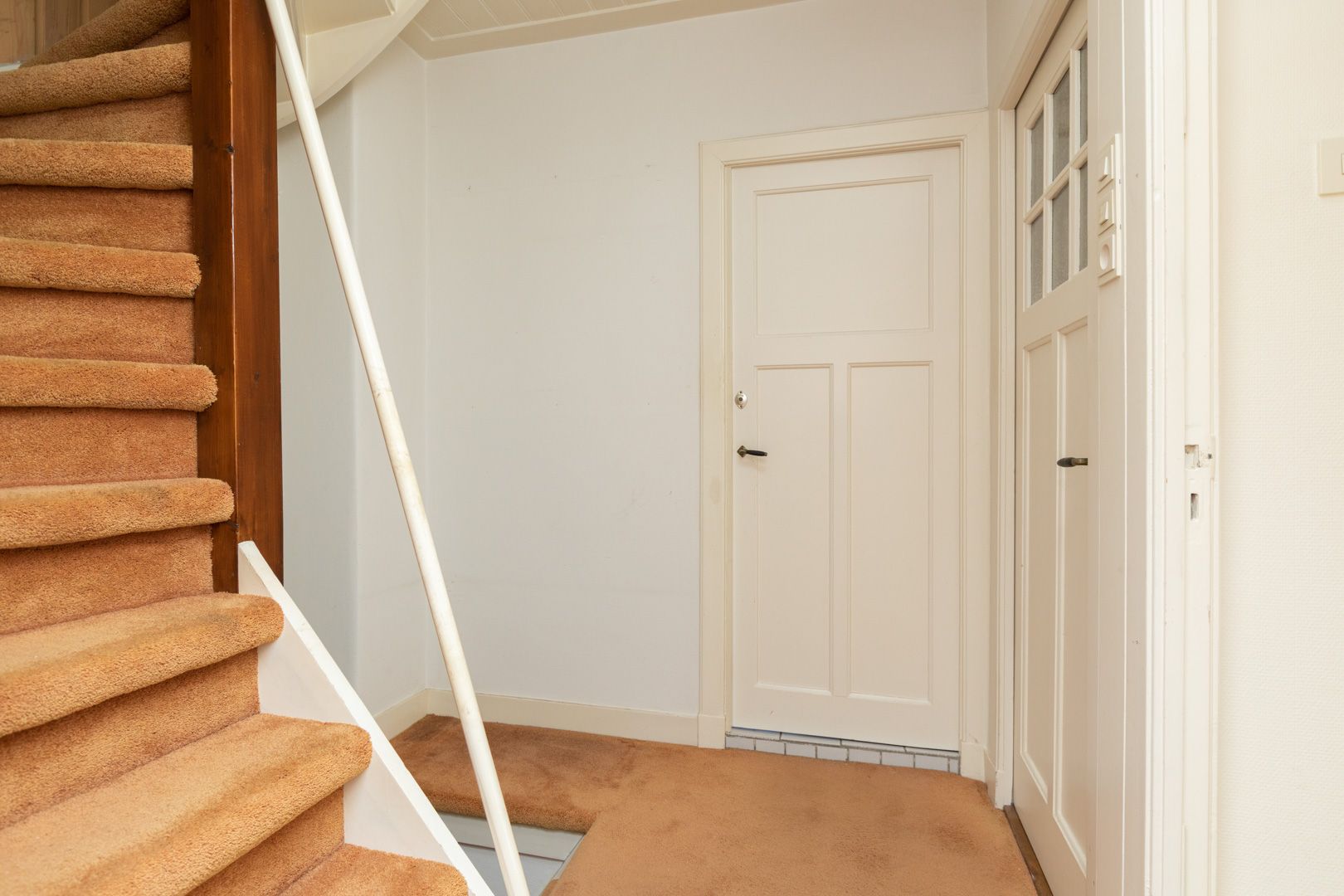 Foto 12 van Tjotterstraat 11