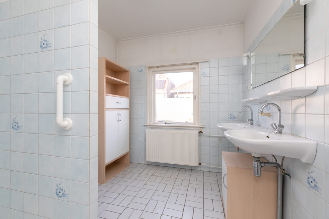 Foto 13 van Tjotterstraat 11