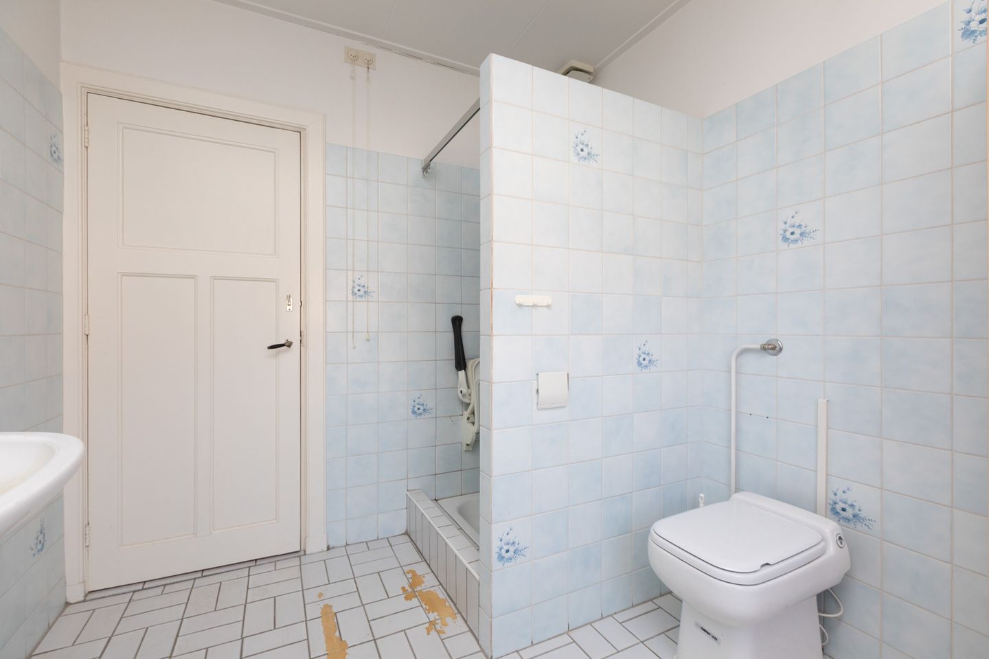 Foto 14 van Tjotterstraat 11