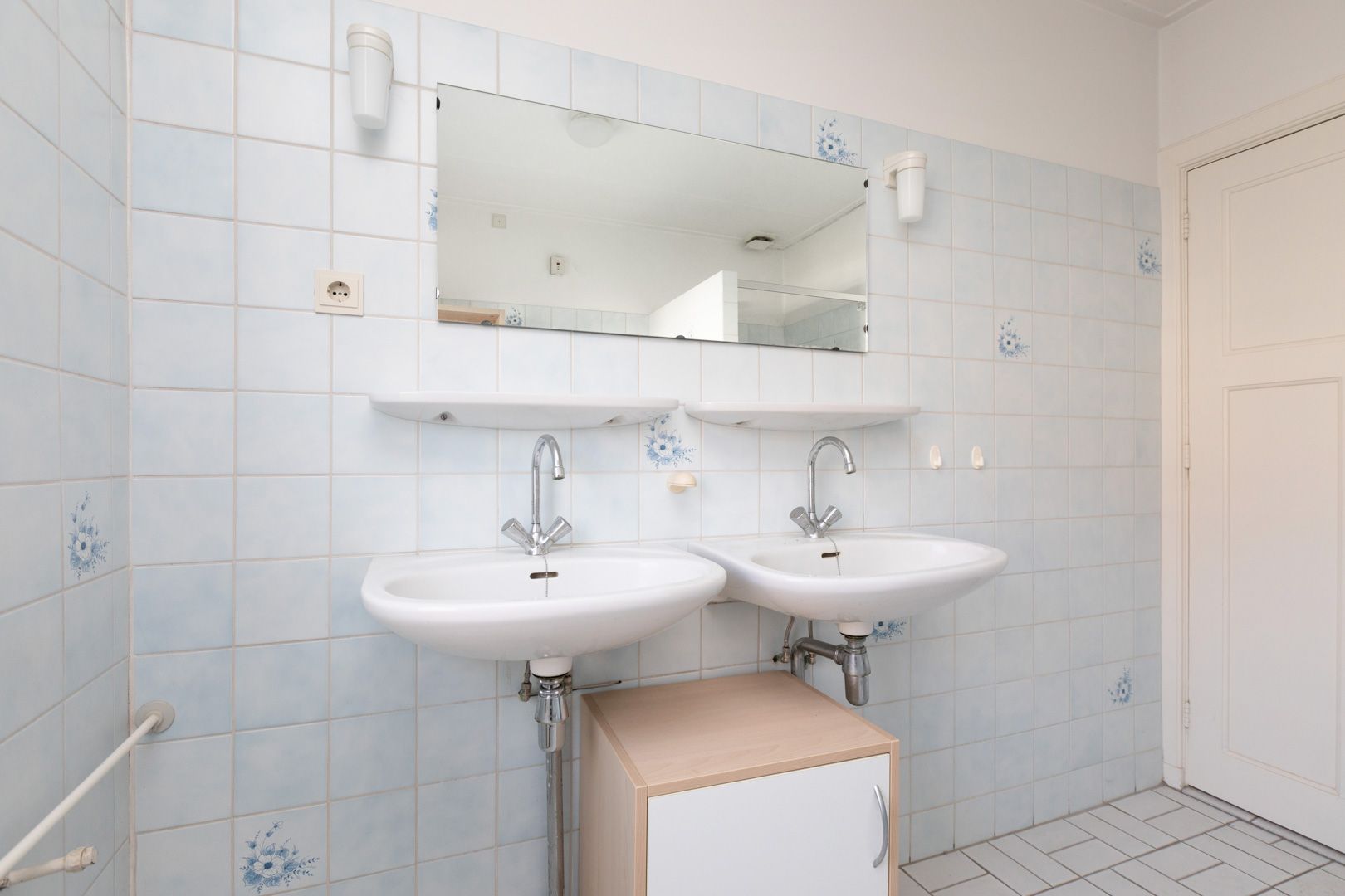 Foto 15 van Tjotterstraat 11