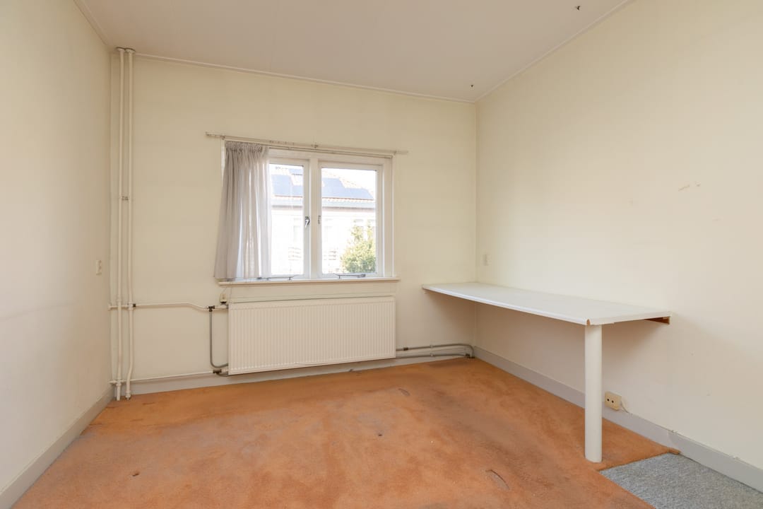 Foto 16 van Tjotterstraat 11