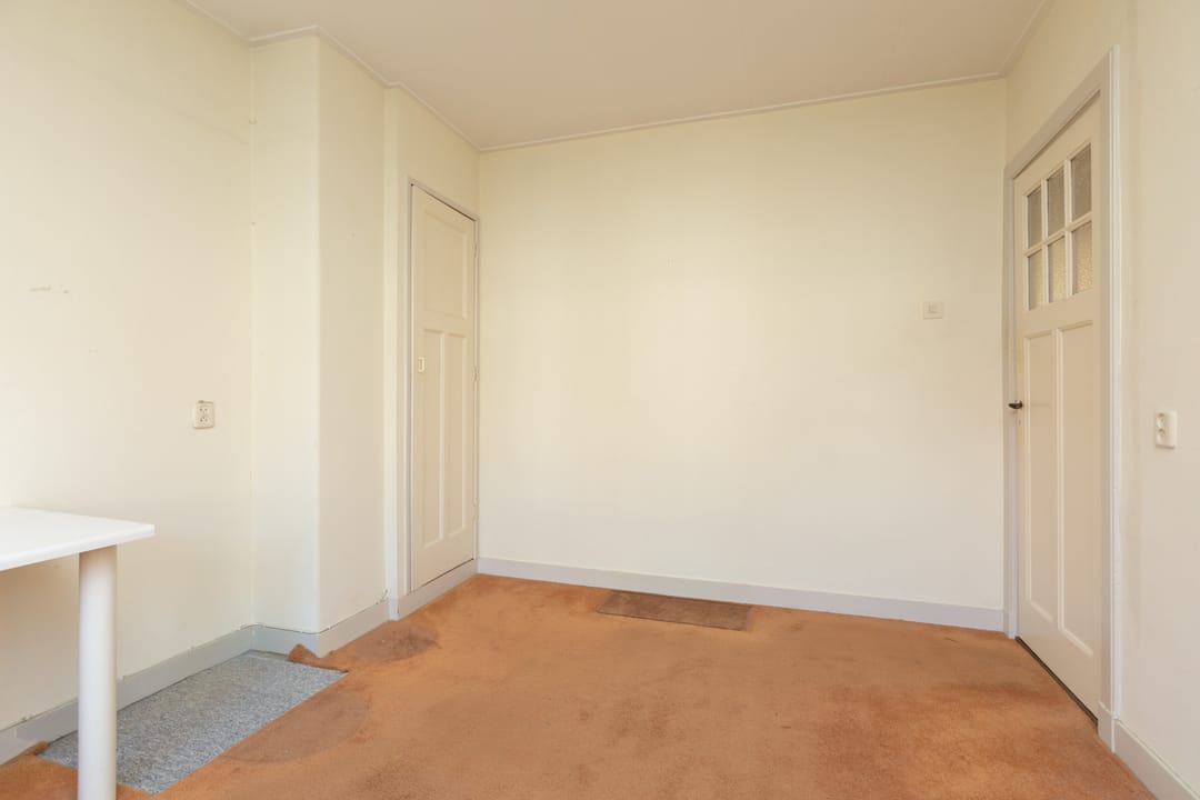 Foto 17 van Tjotterstraat 11