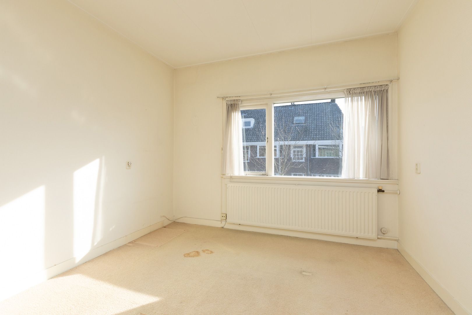 Foto 18 van Tjotterstraat 11