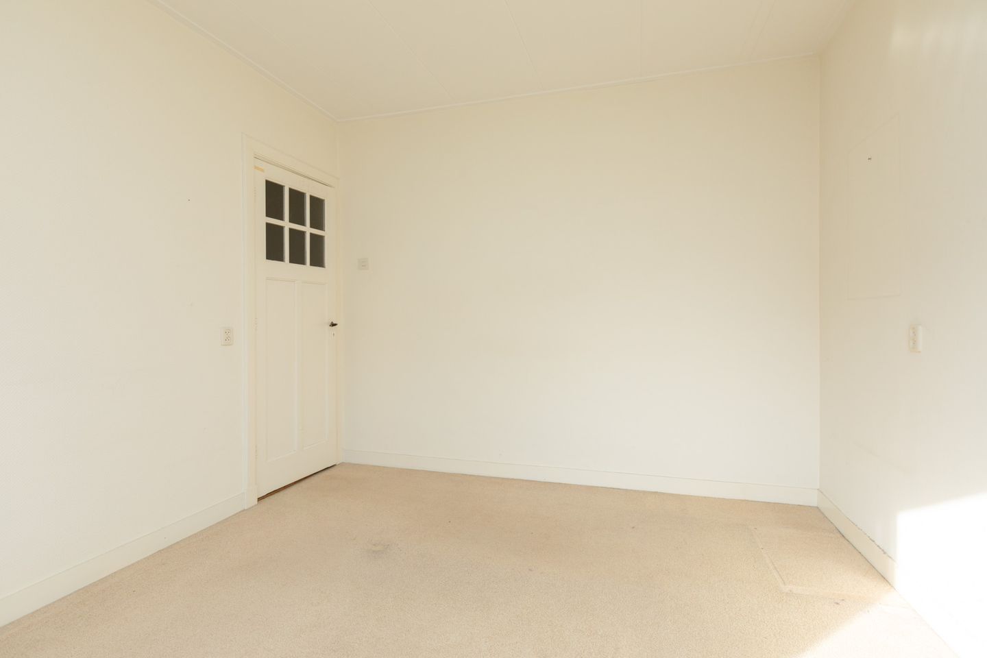 Foto 19 van Tjotterstraat 11