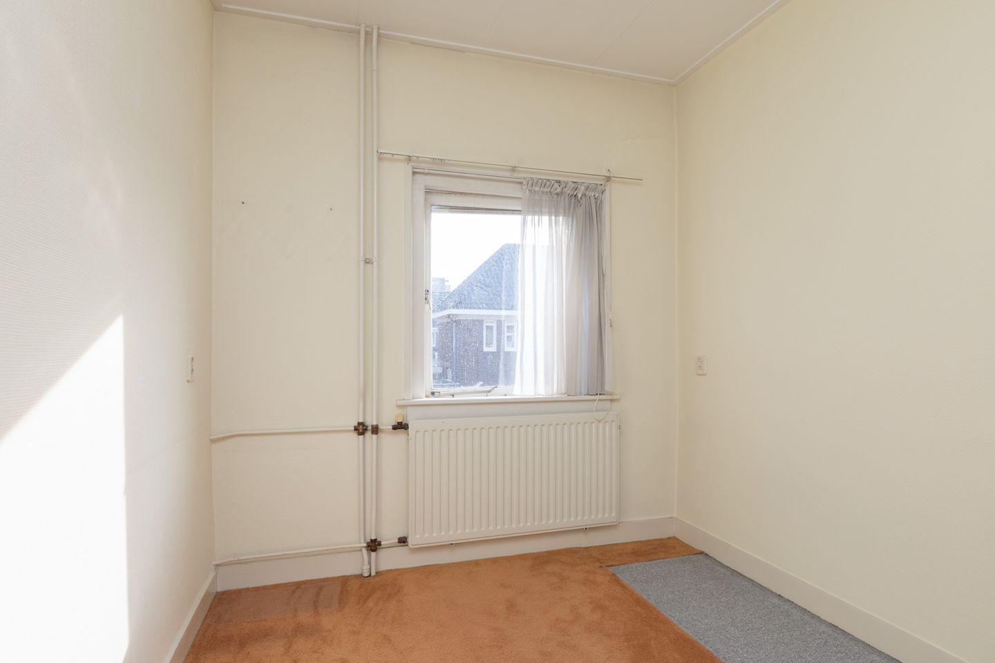 Foto 20 van Tjotterstraat 11