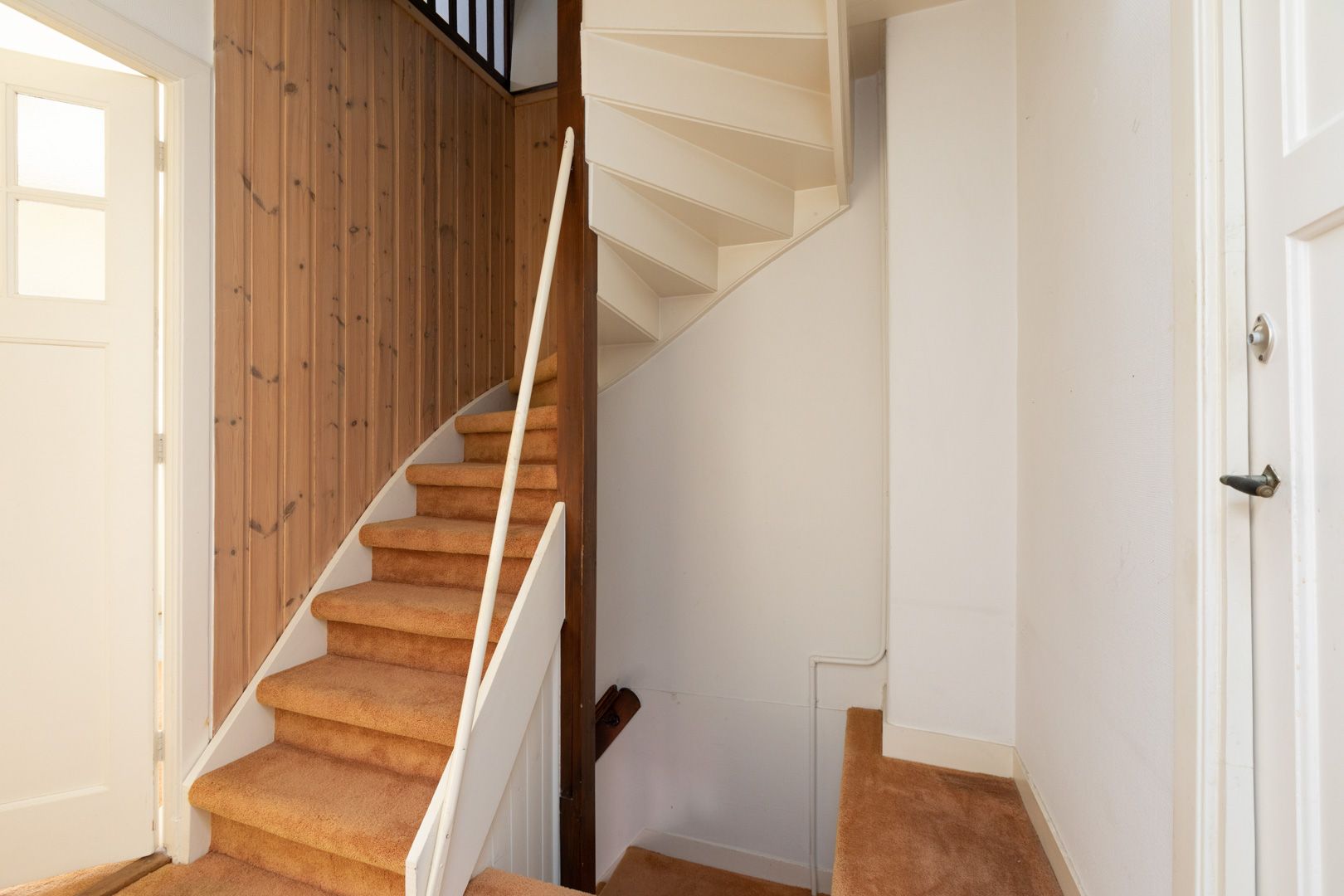 Foto 21 van Tjotterstraat 11