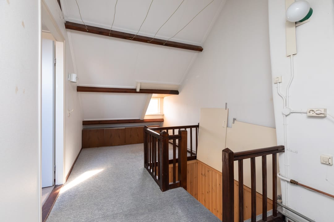 Foto 22 van Tjotterstraat 11