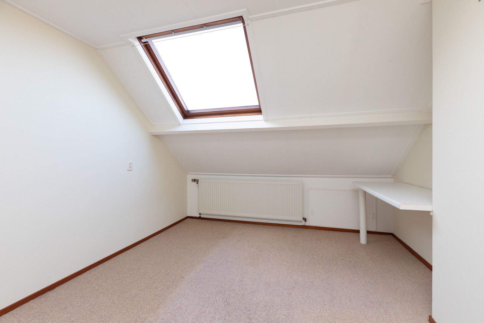 Foto 24 van Tjotterstraat 11