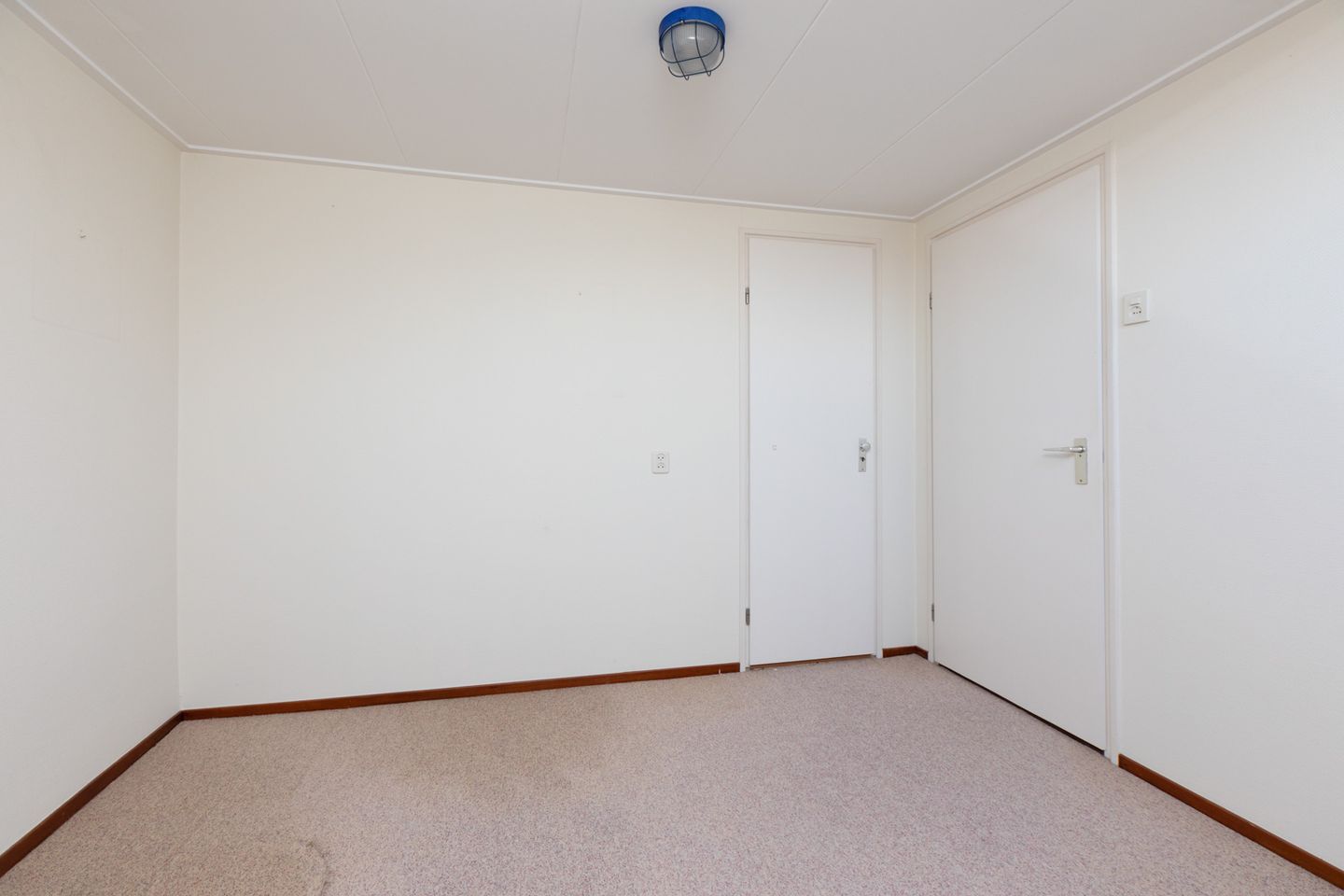 Foto 25 van Tjotterstraat 11