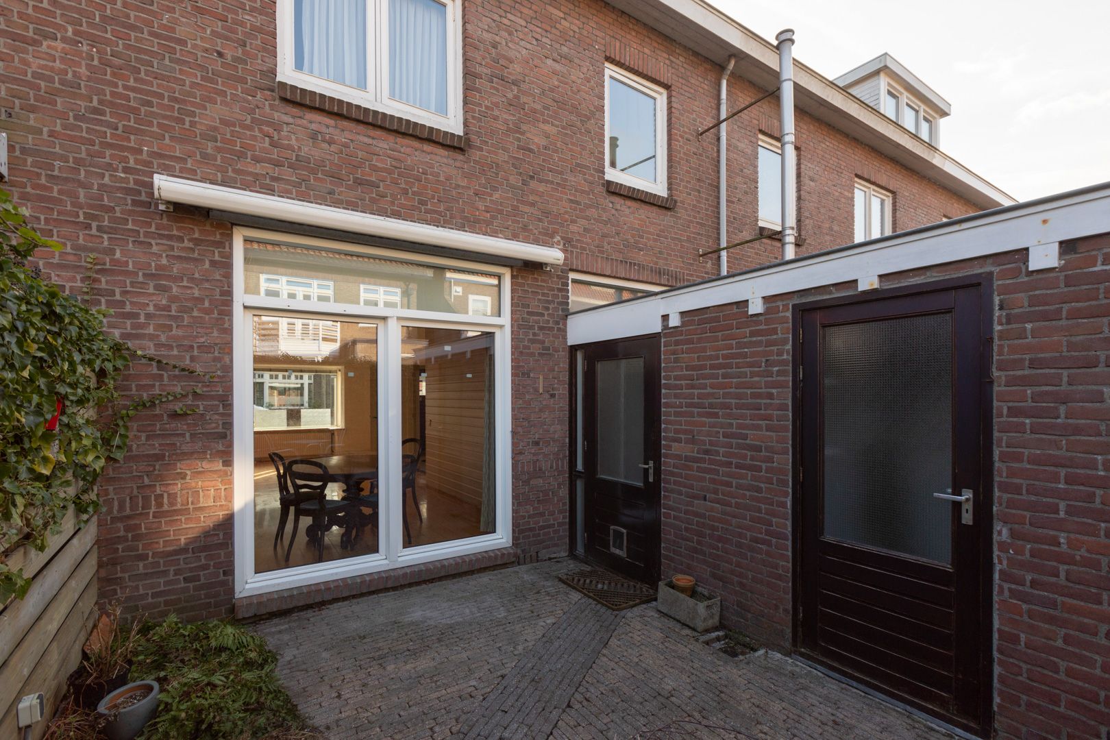 Foto 30 van Tjotterstraat 11