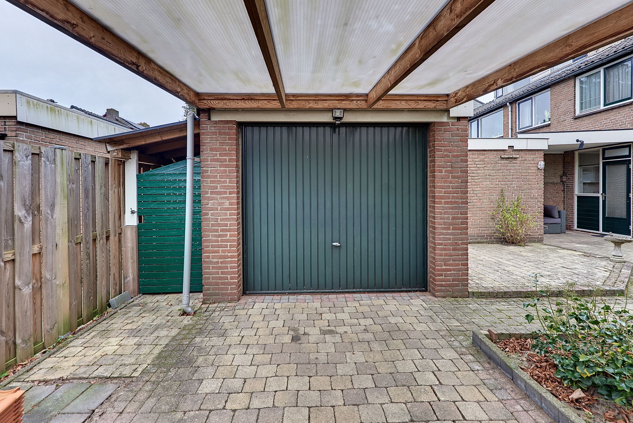 Foto 42 van Rederijkersstraat 44