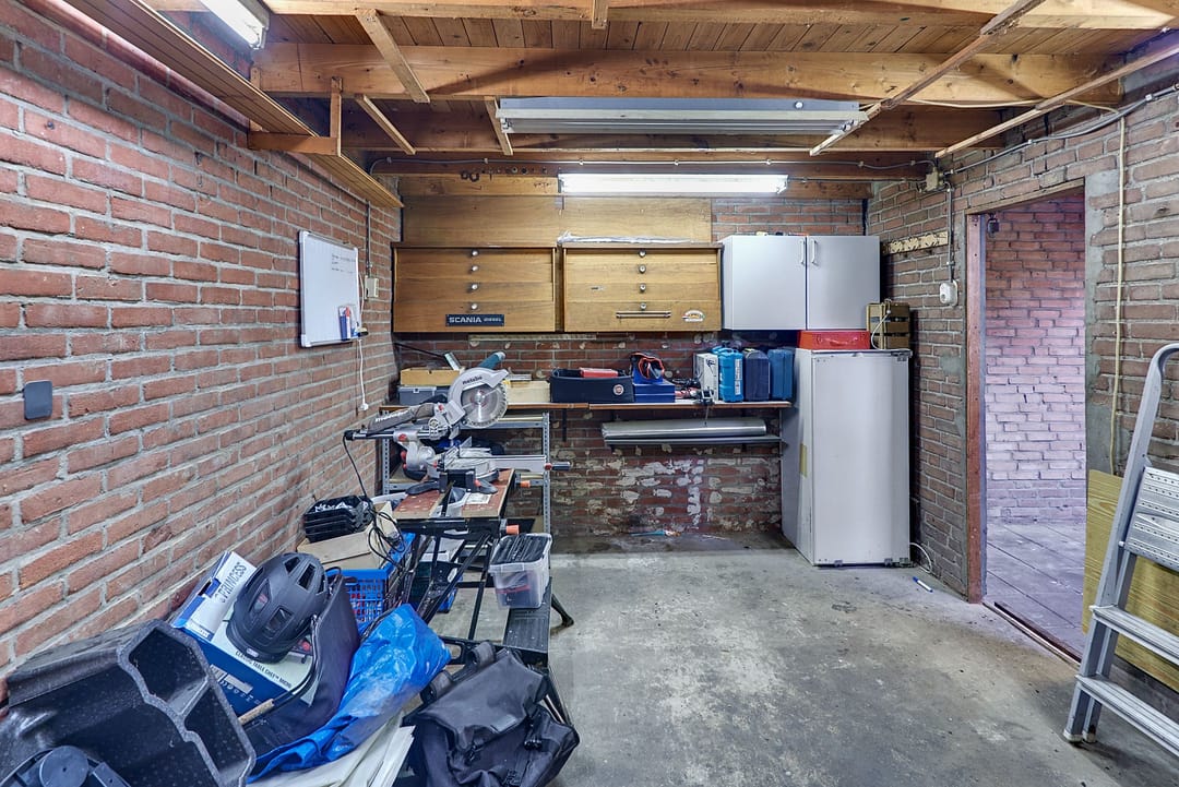 Foto 43 van Rederijkersstraat 44