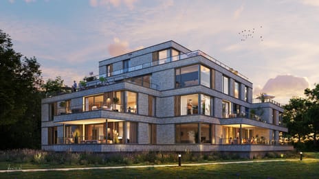 Klinkertlaan thumbnail