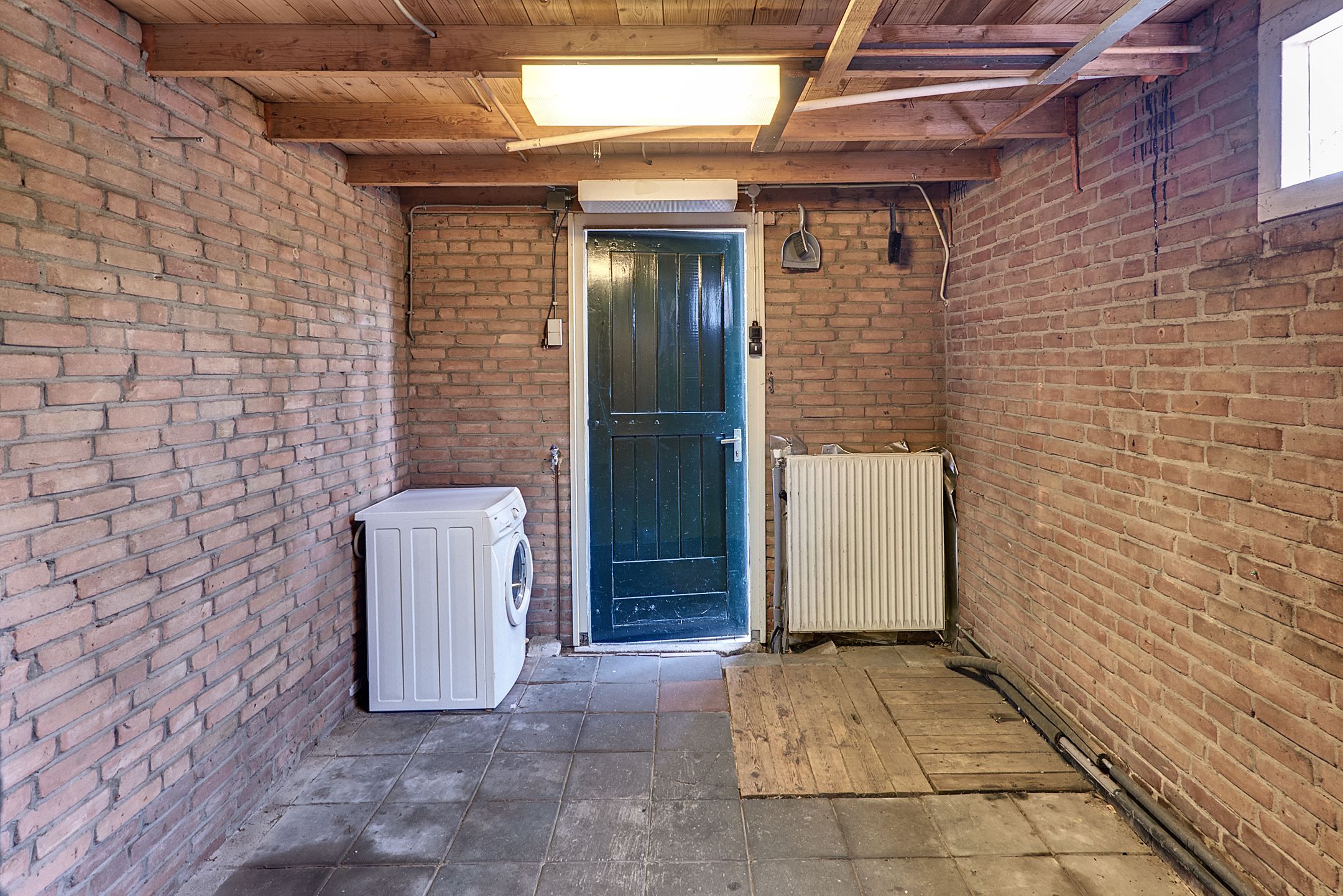 Foto 45 van Rederijkersstraat 44