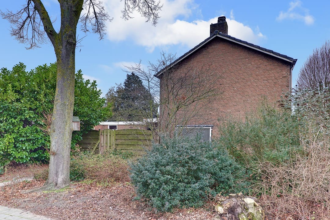 Foto 47 van Rederijkersstraat 44