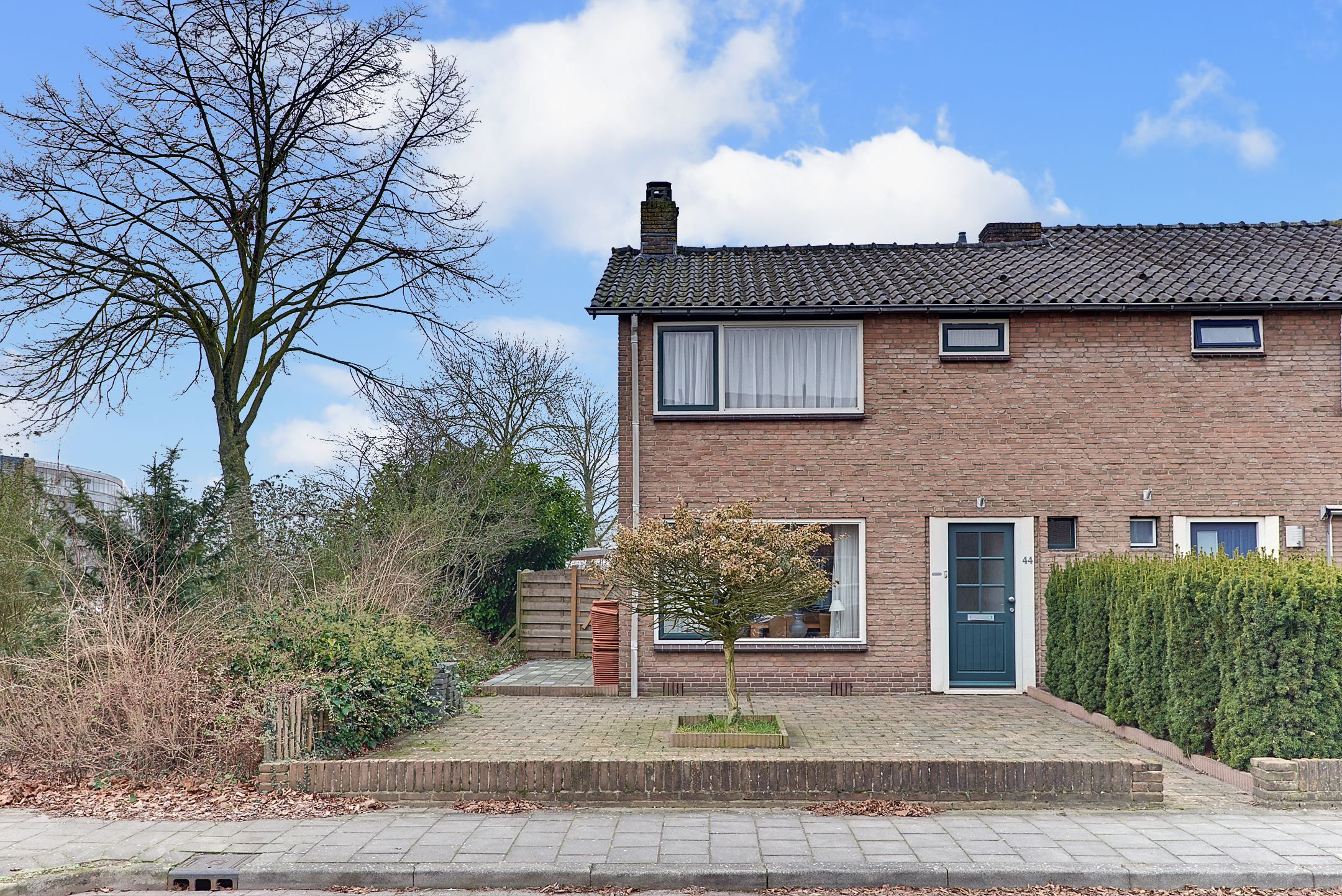 Foto 48 van Rederijkersstraat 44