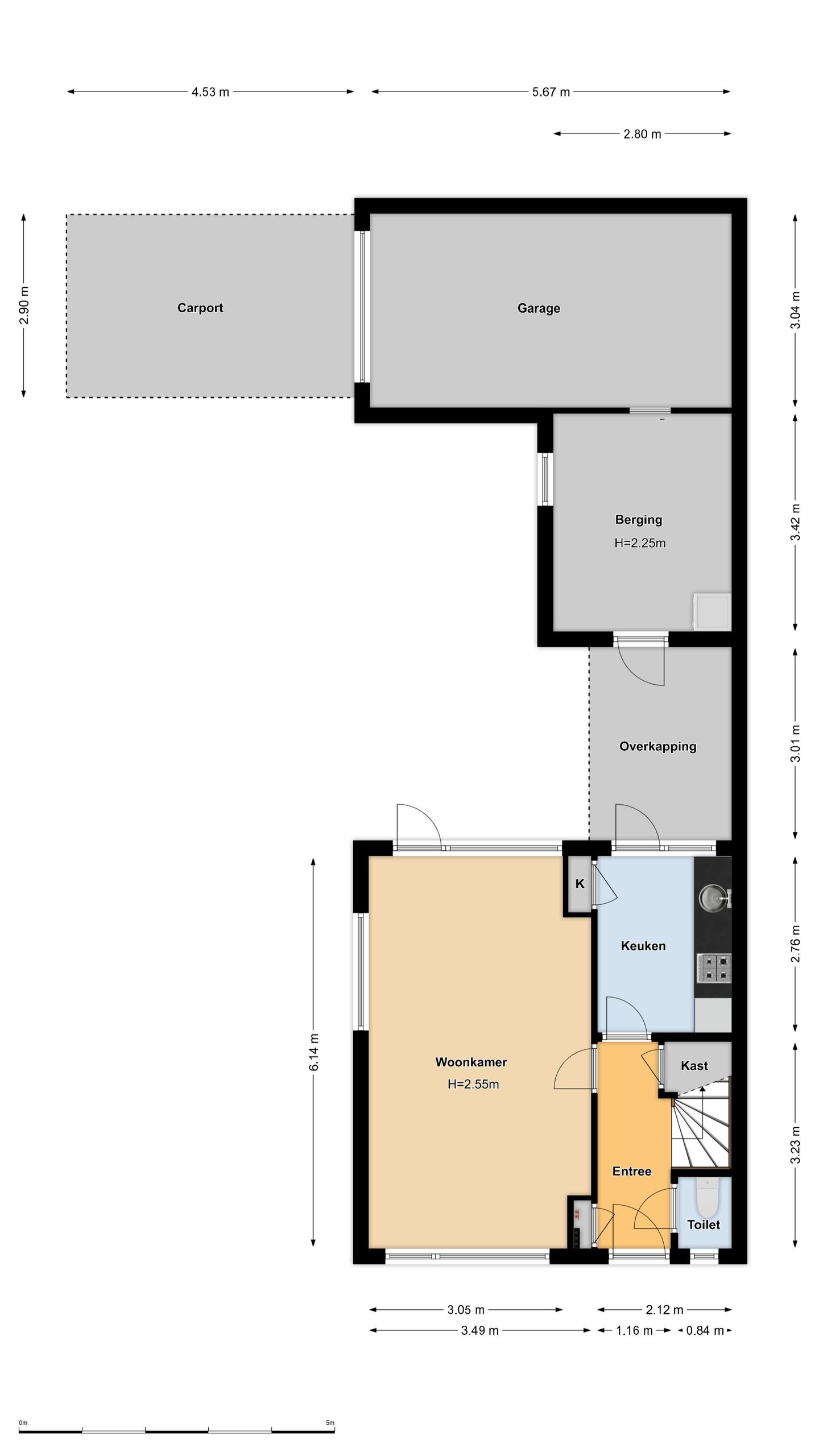 Foto 50 van Rederijkersstraat 44