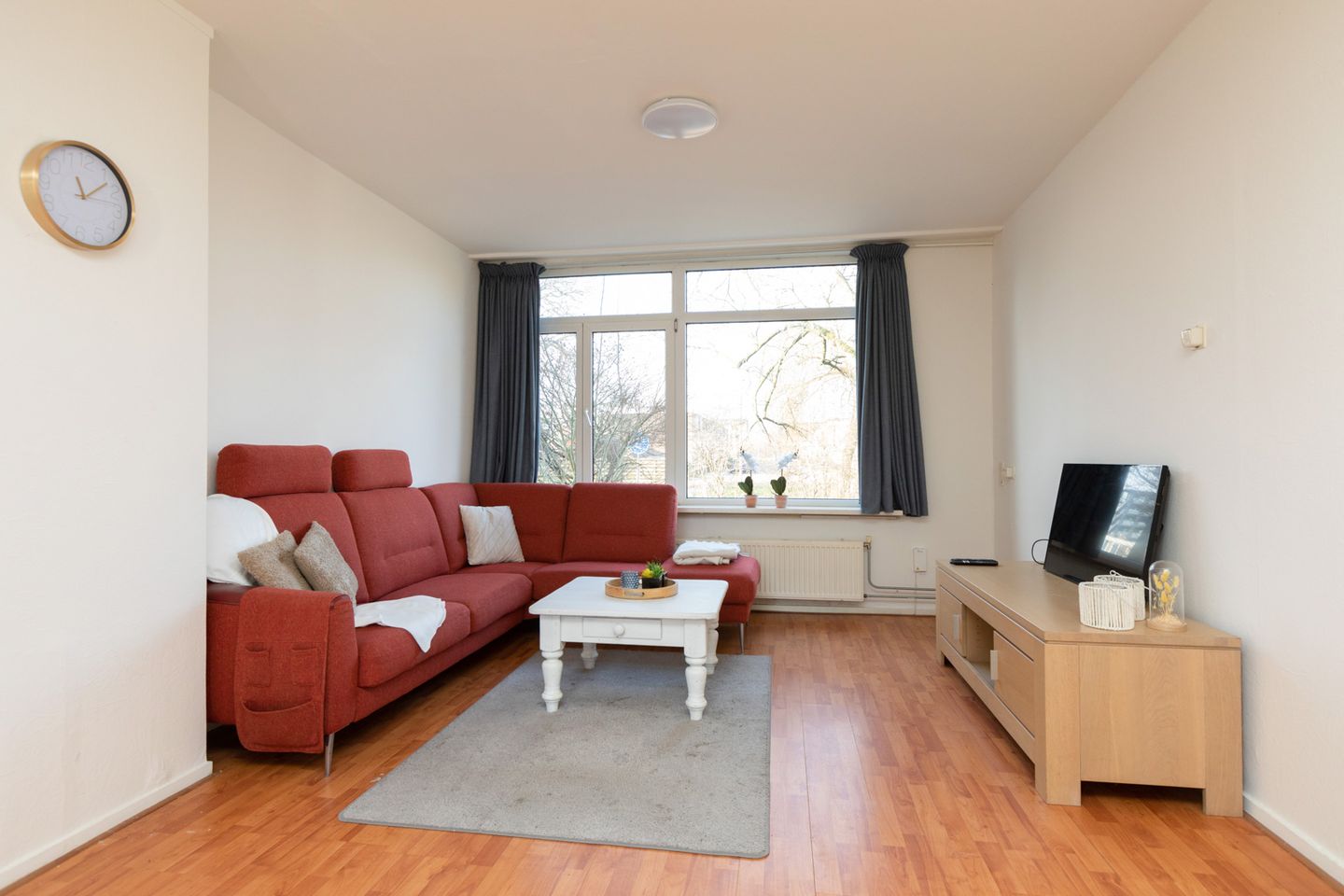 Foto 4 van Willem Santemastraat 23