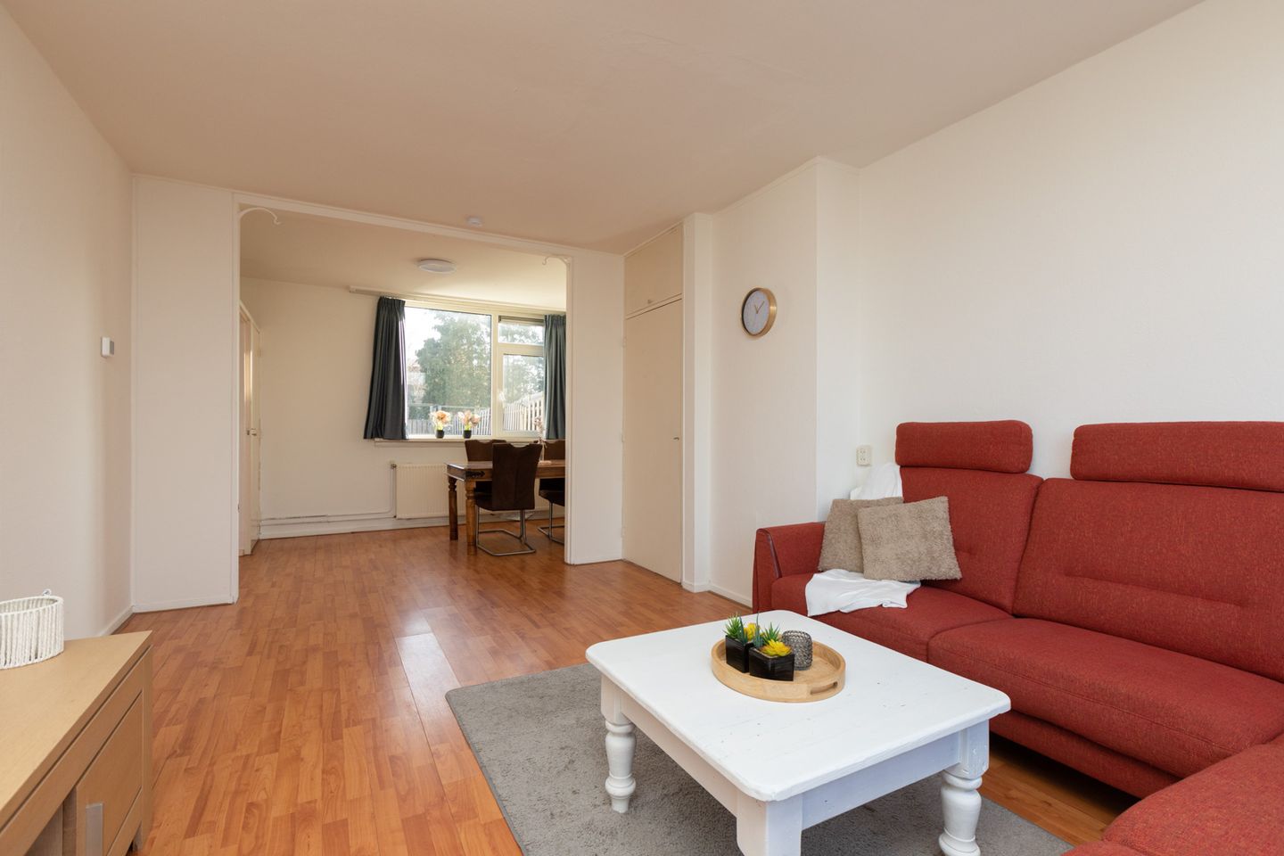 Foto 5 van Willem Santemastraat 23