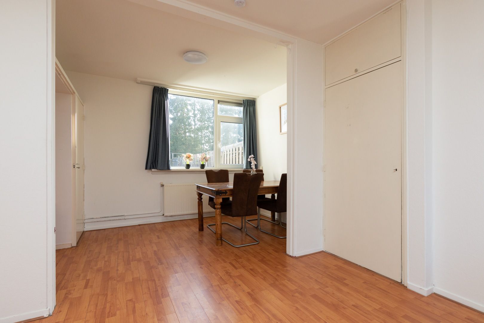 Foto 6 van Willem Santemastraat 23