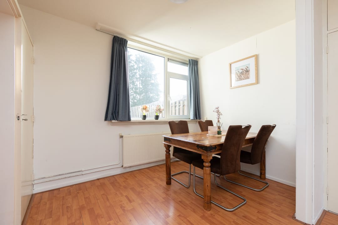 Foto 7 van Willem Santemastraat 23