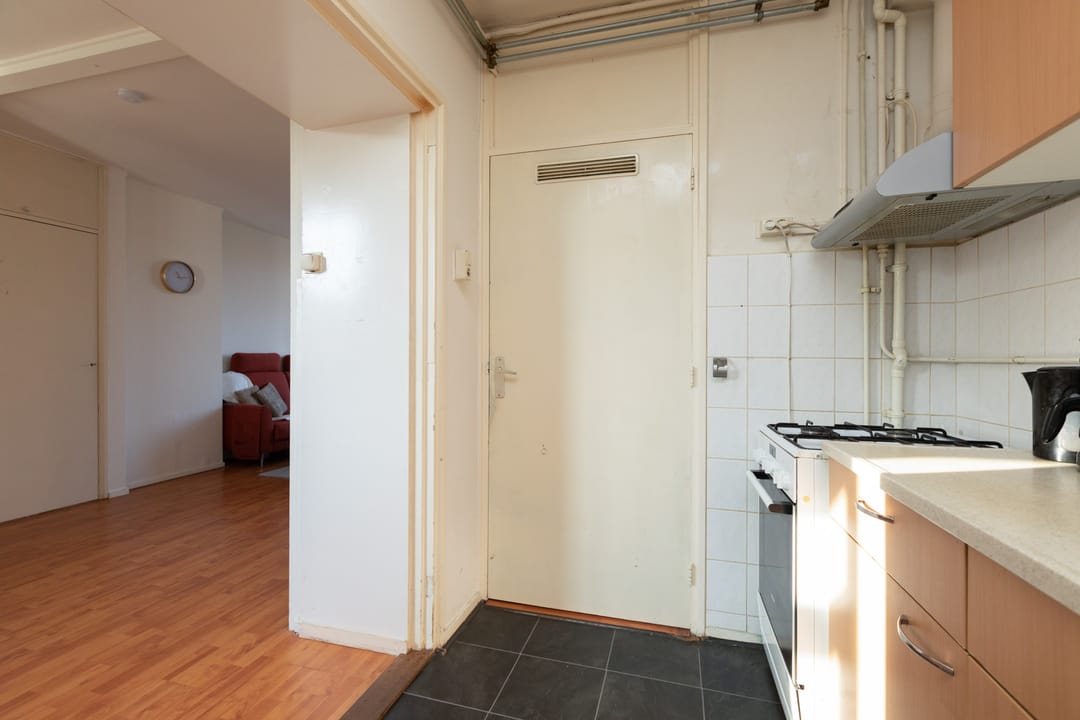 Foto 8 van Willem Santemastraat 23