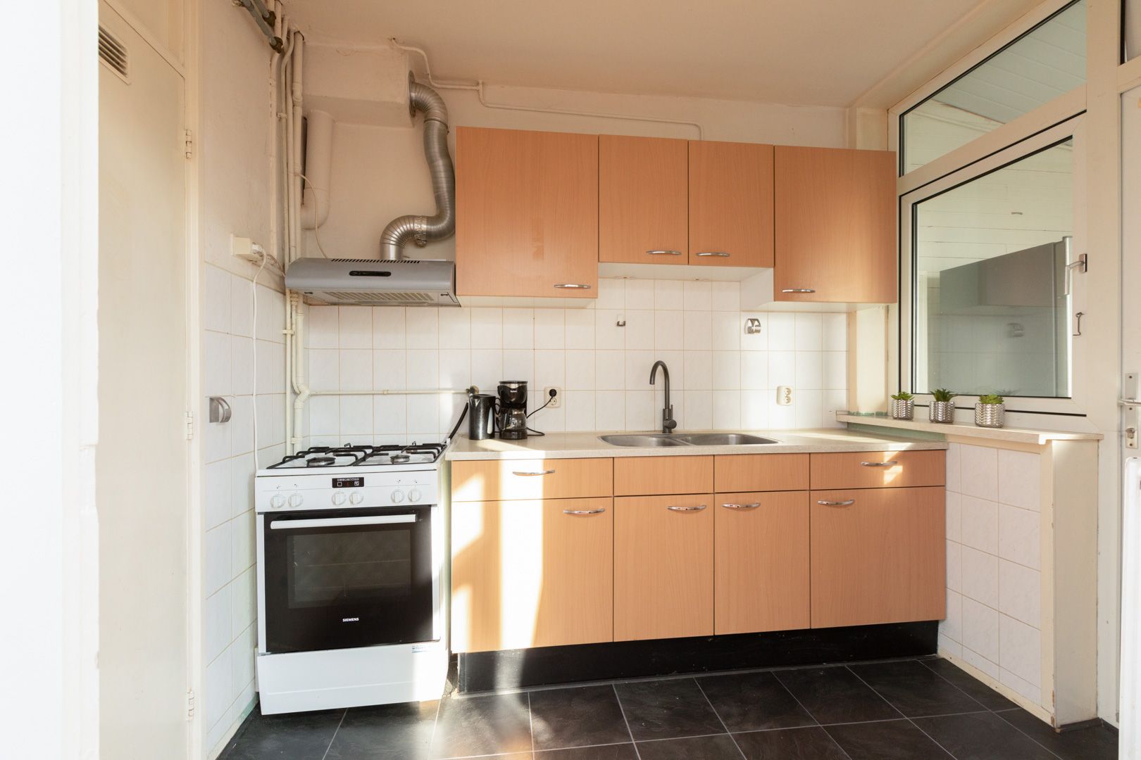 Foto 9 van Willem Santemastraat 23