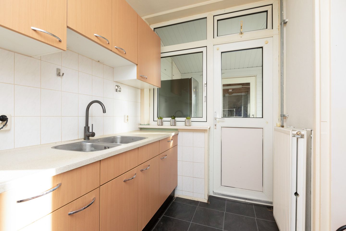 Foto 10 van Willem Santemastraat 23