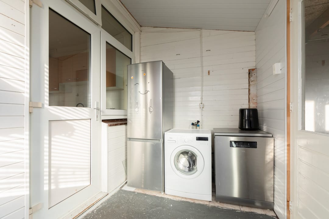 Foto 11 van Willem Santemastraat 23