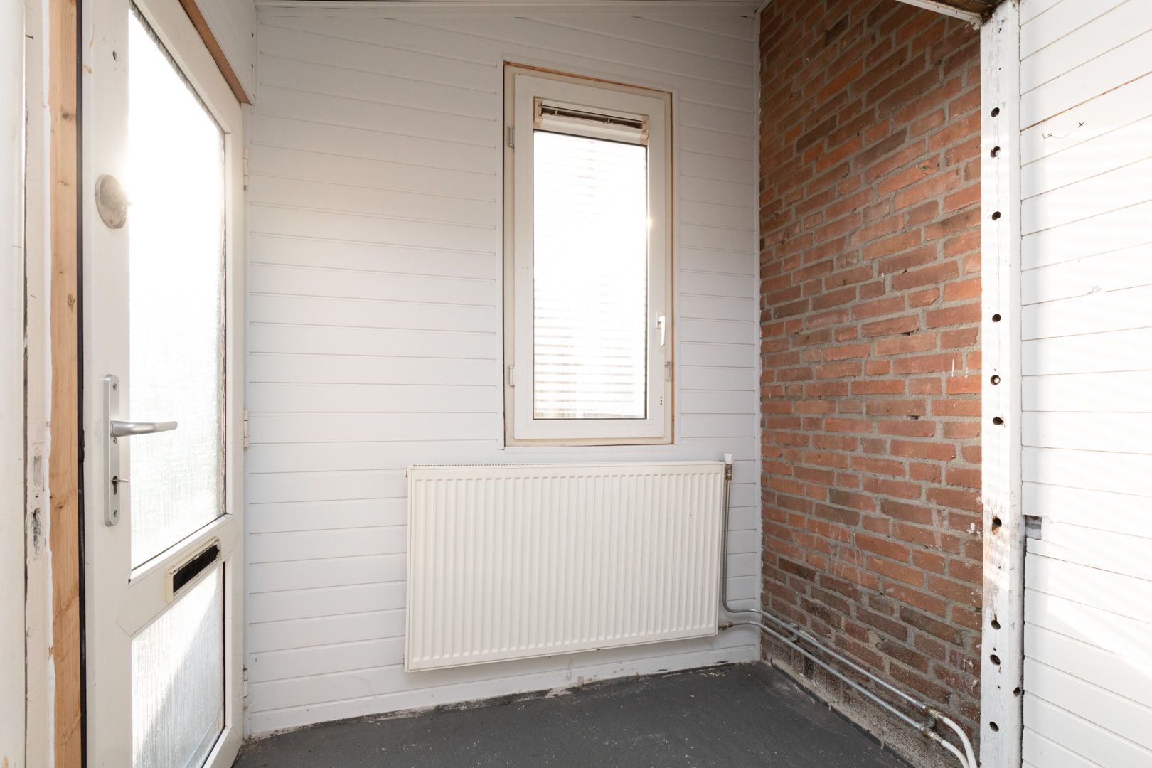 Foto 12 van Willem Santemastraat 23