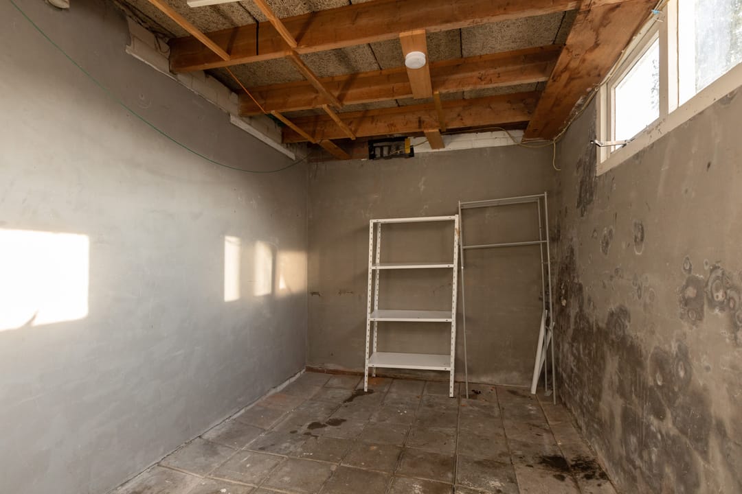 Foto 13 van Willem Santemastraat 23