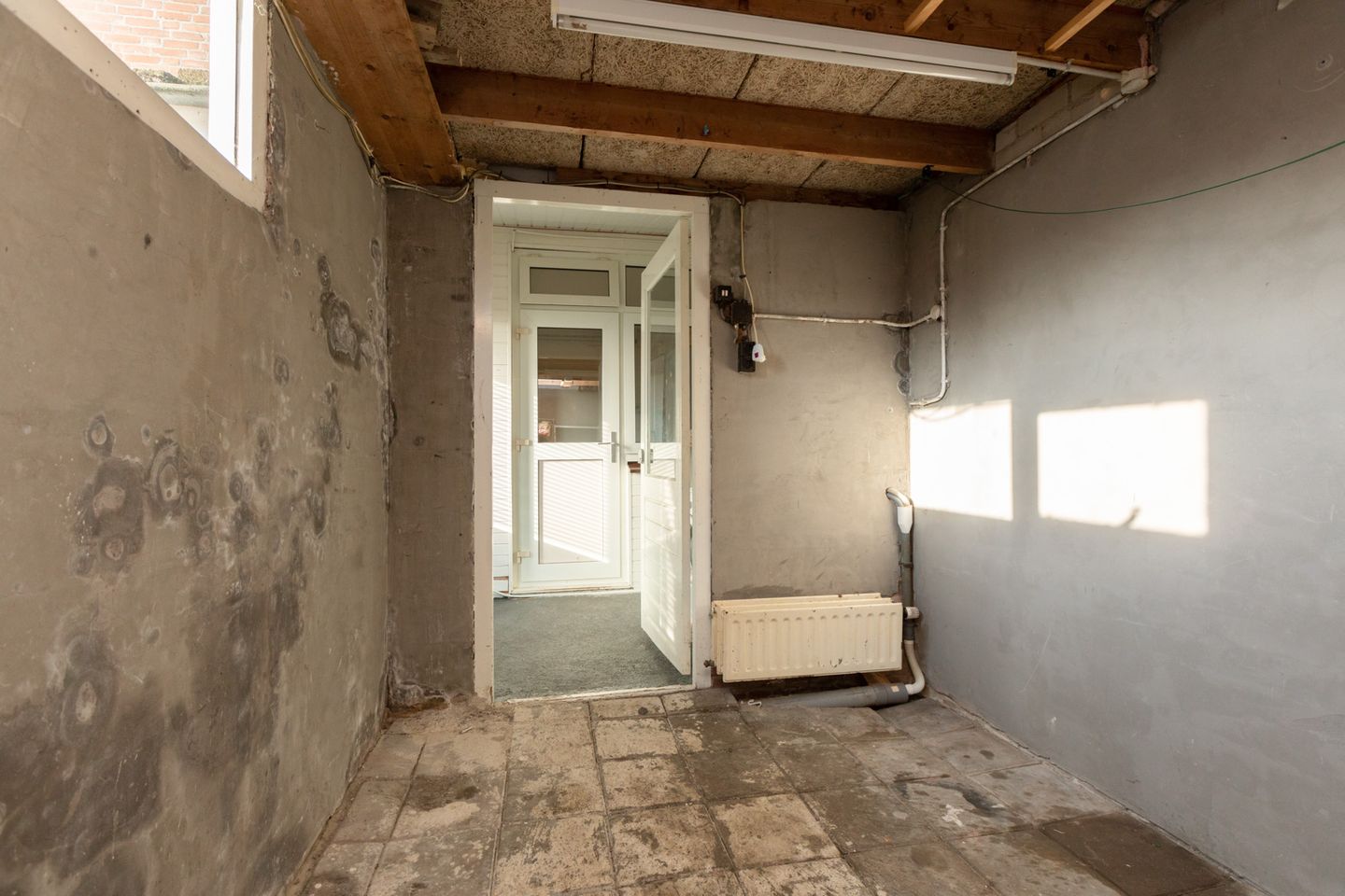 Foto 14 van Willem Santemastraat 23