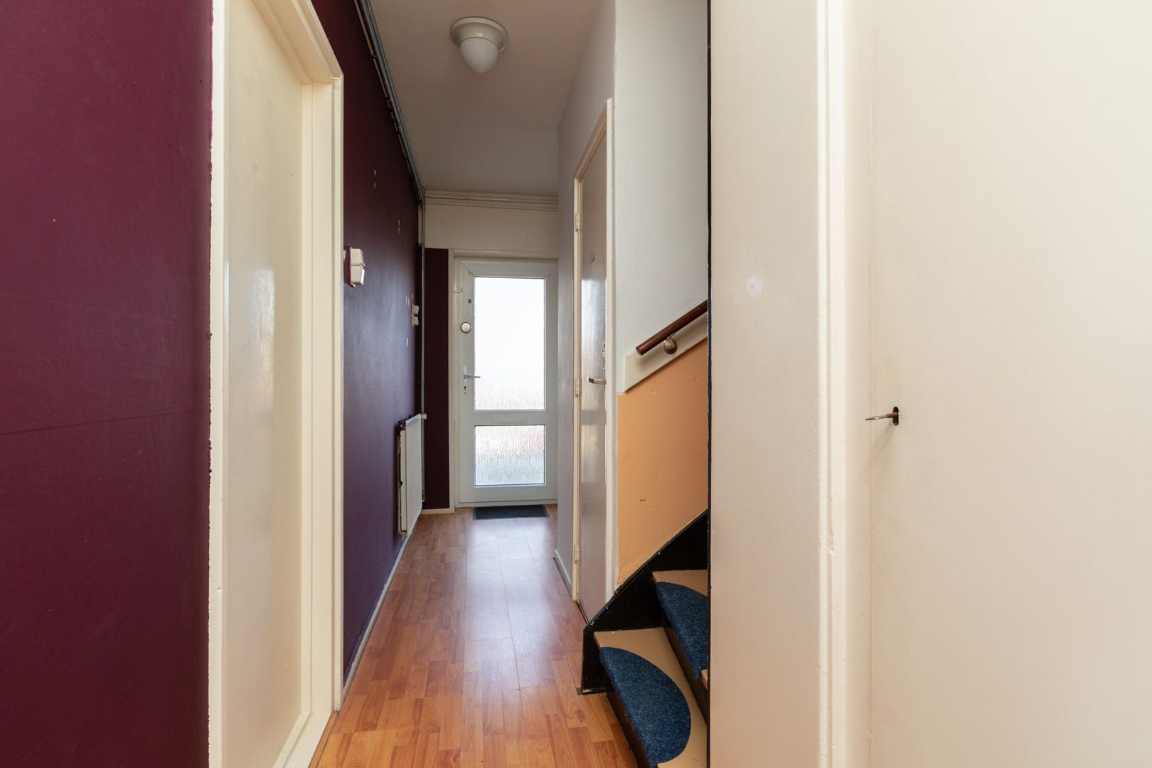 Foto 15 van Willem Santemastraat 23