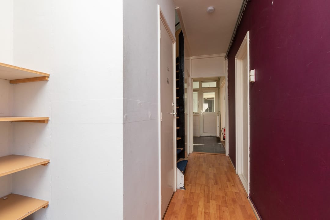 Foto 16 van Willem Santemastraat 23