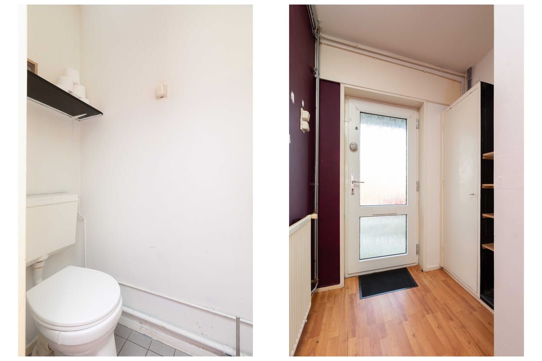 Foto 17 van Willem Santemastraat 23