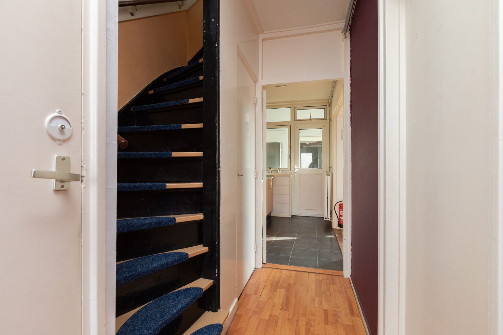 Foto 18 van Willem Santemastraat 23