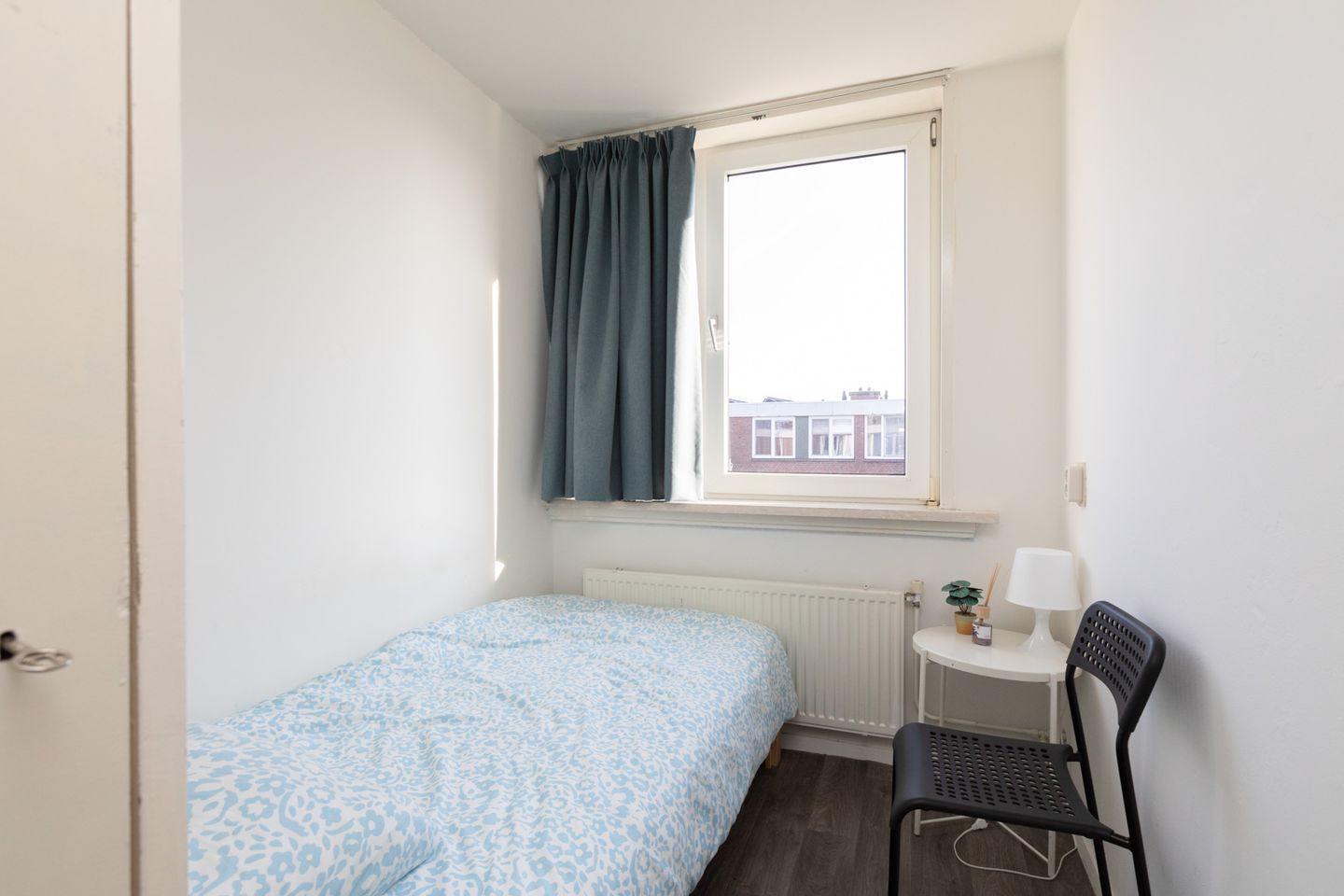 Foto 20 van Willem Santemastraat 23