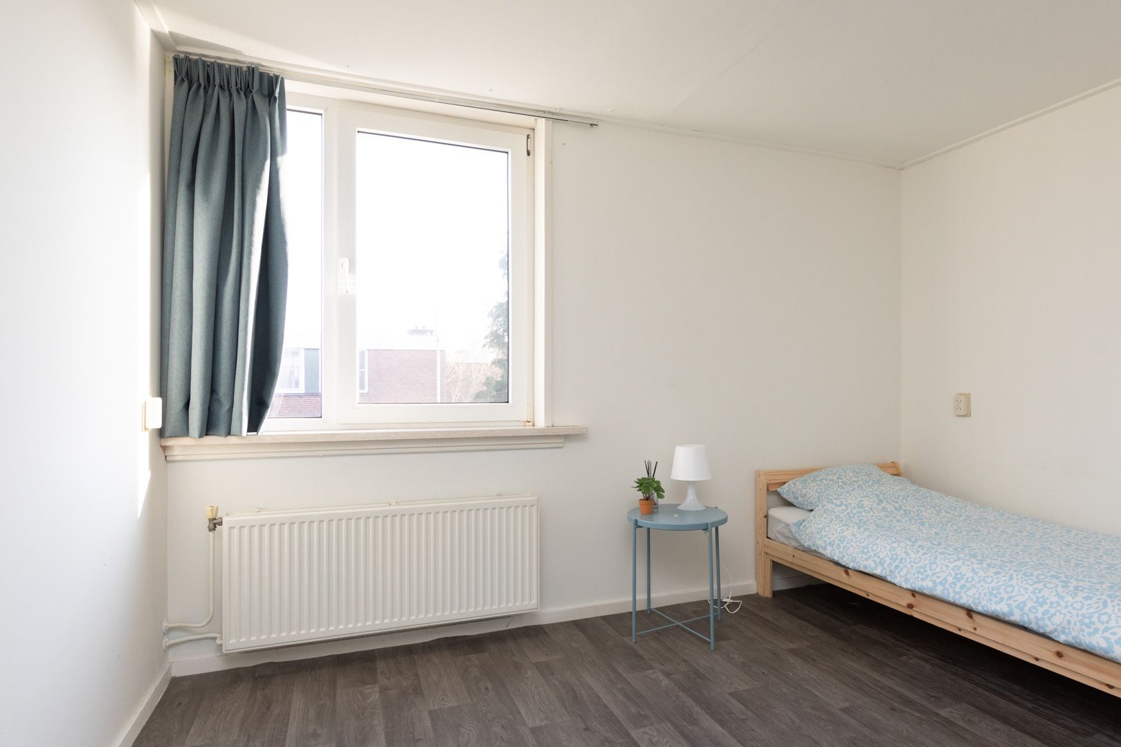 Foto 21 van Willem Santemastraat 23